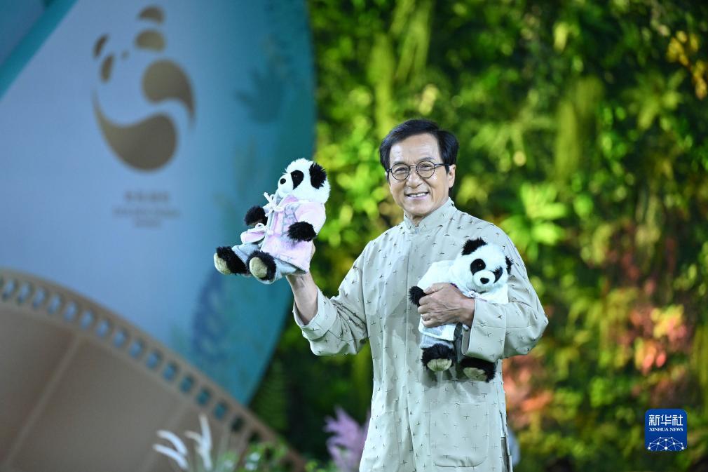 葡京官网下载